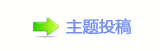 香⽮㘀ࡔ豔楟虓_噙낋啟噙梈